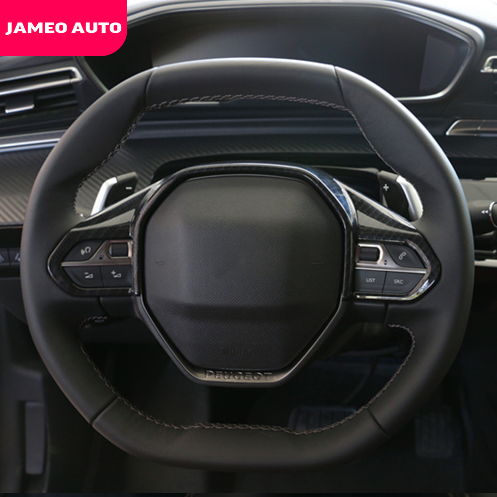 Jameo ڵ ABS ڵ ׼ Ǫ 208 GT  2020 2..